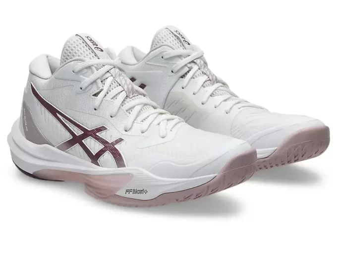 SKY ELITE FF MT 3 SKY ELITE FF MT 3
