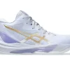 SKY ELITE FF MT 3 SKY ELITE FF MT 3