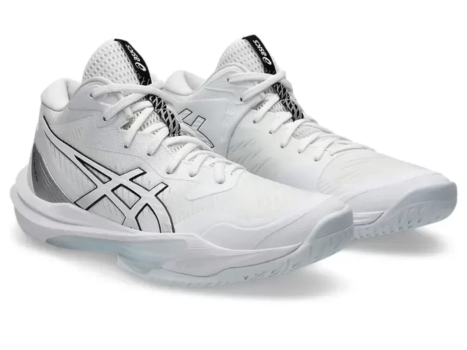 SKY ELITE FF MT 3 SKY ELITE FF MT 3