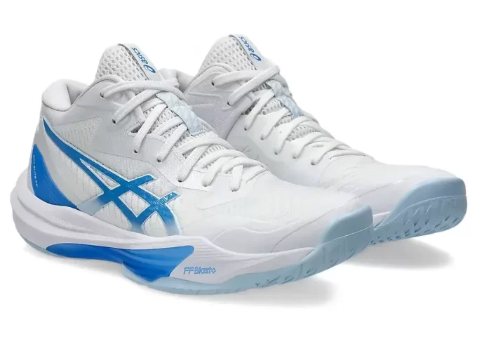 SKY ELITE FF MT 3 SKY ELITE FF MT 3
