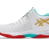 SKY ELITE FF MT 3 SKY ELITE FF MT 3