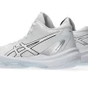 SKY ELITE FF MT 3 SKY ELITE FF MT 3
