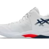 SKY ELITE FF MT 3 SKY ELITE FF MT 3