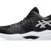 SKY ELITE FF MT 3 SKY ELITE FF MT 3