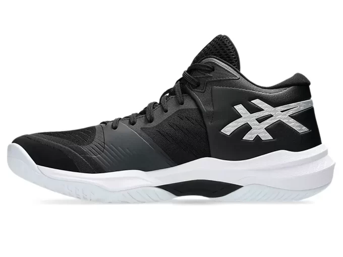 SKY ELITE FF MT 3 SKY ELITE FF MT 3