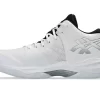 SKY ELITE FF MT 3 SKY ELITE FF MT 3