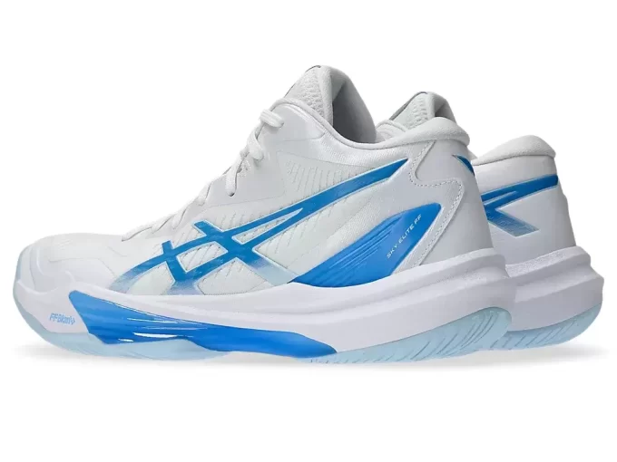SKY ELITE FF MT 3 SKY ELITE FF MT 3