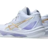 SKY ELITE FF MT 3 SKY ELITE FF MT 3