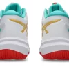 SKY ELITE FF MT 3 SKY ELITE FF MT 3