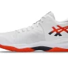 SKY ELITE FF MT 3 SKY ELITE FF MT 3