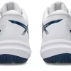 SKY ELITE FF MT 3 SKY ELITE FF MT 3
