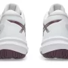 SKY ELITE FF MT 3 SKY ELITE FF MT 3