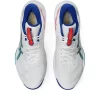 SKY ELITE FF MT 3 SKY ELITE FF MT 3