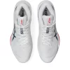 SKY ELITE FF MT 3 SKY ELITE FF MT 3