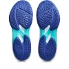 SKY ELITE FF MT 3 SKY ELITE FF MT 3