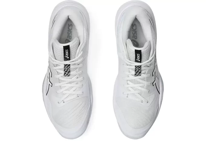 SKY ELITE FF MT 3 SKY ELITE FF MT 3