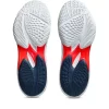 SKY ELITE FF MT 3 SKY ELITE FF MT 3
