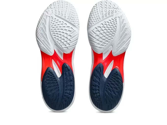 SKY ELITE FF MT 3 SKY ELITE FF MT 3