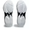 SKY ELITE FF MT 3 SKY ELITE FF MT 3