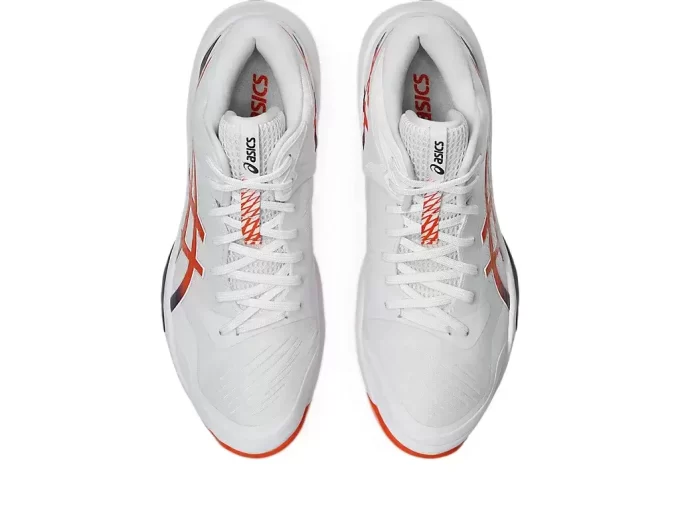 SKY ELITE FF MT 3 SKY ELITE FF MT 3