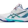SKY ELITE FF MT 3 SKY ELITE FF MT 3