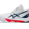 SKY ELITE FF MT 3 SKY ELITE FF MT 3