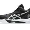 SKY ELITE FF MT 3 SKY ELITE FF MT 3