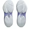 SKY ELITE FF MT 3 SKY ELITE FF MT 3