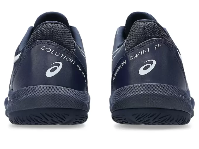 SOLUȚIE SWIFT FF 2 SOLUȚIE SWIFT FF 2