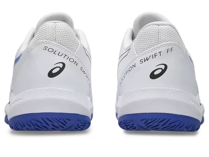 SOLUȚIE SWIFT FF 2 SOLUȚIE SWIFT FF 2