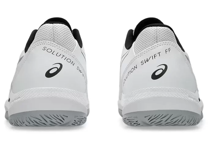 SOLUȚIE SWIFT FF 2 SOLUȚIE SWIFT FF 2