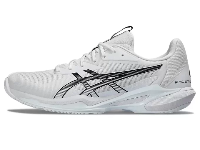SOLUȚIE VITEZĂ FF 3 SOLUȚIE VITEZĂ FF 3