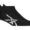 SOLUTION SPEED ANKLE SOLUTION SPEED ANKLE
