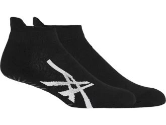 SOLUTION SPEED ANKLE