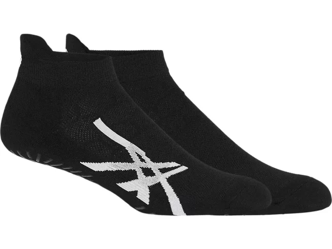 SOLUTION SPEED ANKLE SOLUTION SPEED ANKLE