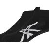 SOLUTION SPEED ANKLE SOLUTION SPEED ANKLE