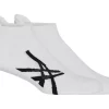 SOLUTION SPEED ANKLE SOLUTION SPEED ANKLE