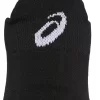 SOLUTION SPEED ANKLE SOLUTION SPEED ANKLE