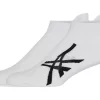SOLUTION SPEED ANKLE SOLUTION SPEED ANKLE