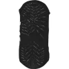 SOLUTION SPEED ANKLE SOLUTION SPEED ANKLE
