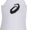 SOLUTION SPEED ANKLE SOLUTION SPEED ANKLE