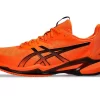 SOLUTION SPEED FF 3 CLAY SOLUTION SPEED FF 3 CLAY