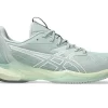 SOLUTION SPEED FF 3 CLAY SOLUTION SPEED FF 3 CLAY