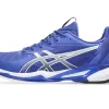 SOLUTION SPEED FF 3 CLAY SOLUTION SPEED FF 3 CLAY
