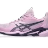 SOLUTION SPEED FF 3 CLAY SOLUTION SPEED FF 3 CLAY