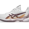 SOLUTION SPEED FF 3 CLAY SOLUTION SPEED FF 3 CLAY