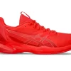 SOLUTION SPEED FF 3 CLAY SOLUTION SPEED FF 3 CLAY