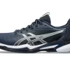 SOLUTION SPEED FF 3 CLAY SOLUTION SPEED FF 3 CLAY