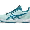 SOLUTION SPEED FF 3 CLAY SOLUTION SPEED FF 3 CLAY