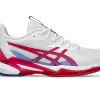 SOLUTION SPEED FF 3 CLAY SOLUTION SPEED FF 3 CLAY